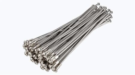 ISI Mark Certification Product Image