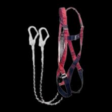 ISI Mark Certification Product Image