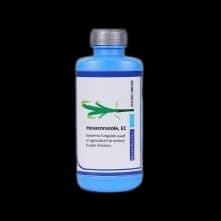 ISI Mark Certification Product Image