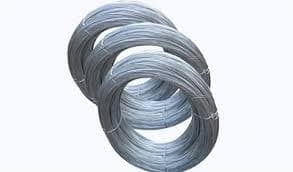 ISI Mark Certification Product Image