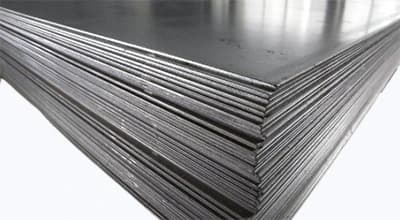 ISI Mark Certification Product Image