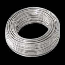 ISI Mark Certification Product Image