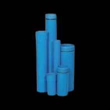 ISI Mark Certification Product Image
