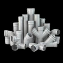 ISI Mark Certification Product Image