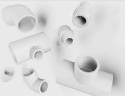 ISI Mark Certification Product Image