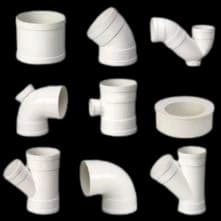 ISI Mark Certification Product Image