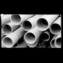 ISI Mark Certification Product Image