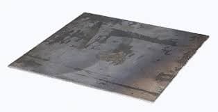 ISI Mark Certification Product Image