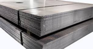 ISI Mark Certification Product Image