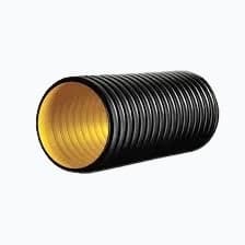 ISI Mark Certification Product Image