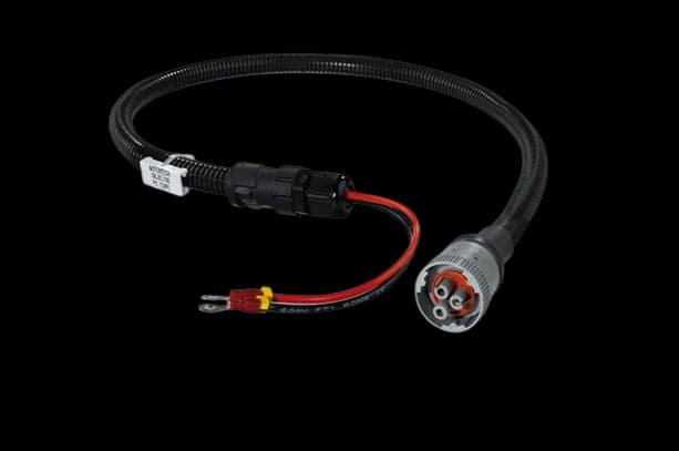 ISI Mark Certification Product Image
