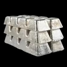 ISI Mark Certification Product Image