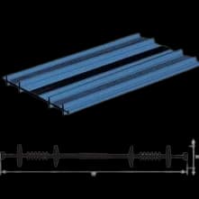ISI Mark Certification Product Image