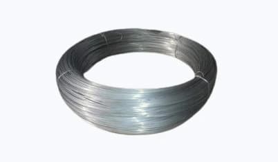 ISI Mark Certification Product Image