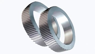 ISI Mark Certification Product Image