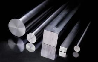 ISI Mark Certification Product Image