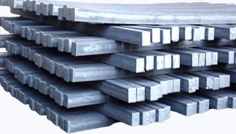 ISI Mark Certification Product Image