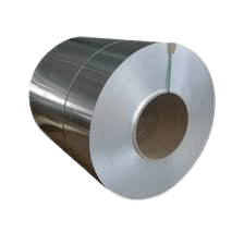 ISI Mark Certification Product Image