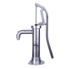 ISI Mark Certification Product Image