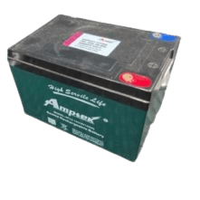 ISI Mark Certification Product Image