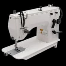 ISI Mark Certification Product Image