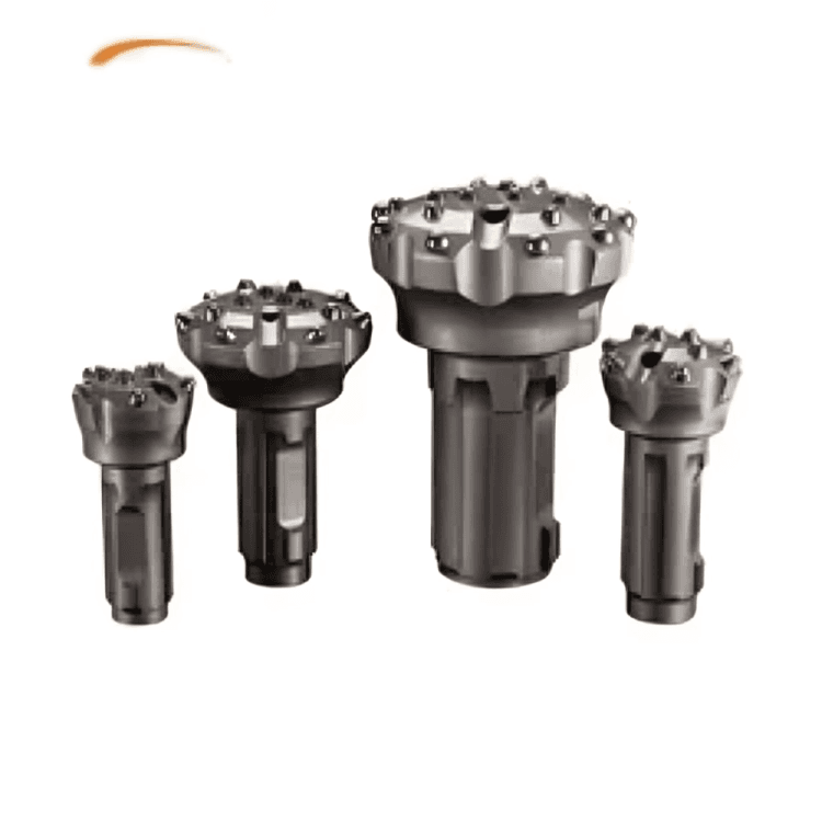 ISI Mark Certification Product Image