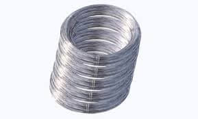 ISI Mark Certification Product Image