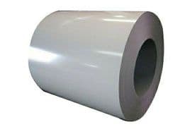 ISI Mark Certification Product Image