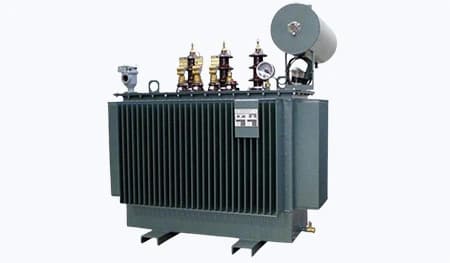 ISI Mark Certification Product Image