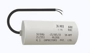 ISI Mark Certification Product Image