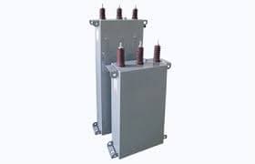 ISI Mark Certification Product Image