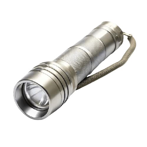 ISI Mark Certification Product Image