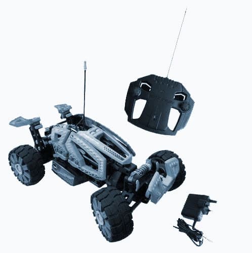 ISI Mark Certification Product Image