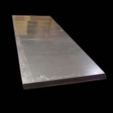 ISI Mark Certification Product Image