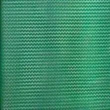 ISI Mark Certification Product Image