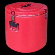 ISI Mark Certification Product Image