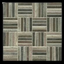 ISI Mark Certification Product Image