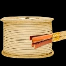 ISI Mark Certification Product Image