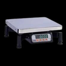 ISI Mark Certification Product Image