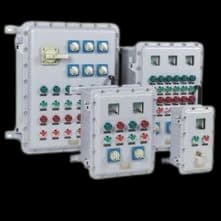 ISI Mark Certification Product Image