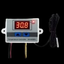 ISI Mark Certification Product Image