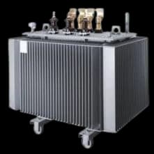 ISI Mark Certification Product Image