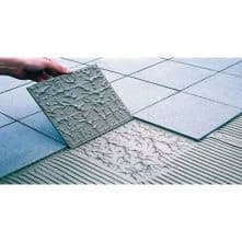 ISI Mark Certification Product Image