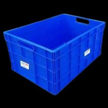 ISI Mark Certification Product Image