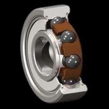ISI Mark Certification Product Image