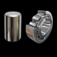 ISI Mark Certification Product Image