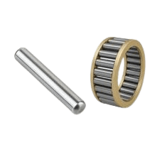 ISI Mark Certification Product Image