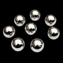 ISI Mark Certification Product Image