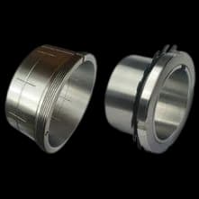 ISI Mark Certification Product Image