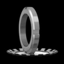 ISI Mark Certification Product Image